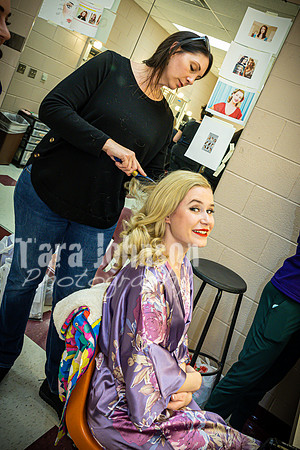 2022 MTC - White Xmas - Behind the Scenes (18 of 50)
