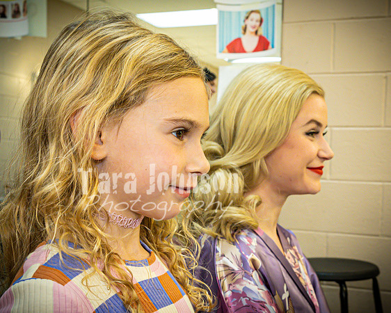 2022 MTC - White Xmas - Behind the Scenes (21 of 50)