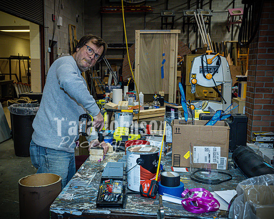 2022 MTC - White Xmas - Behind the Scenes (25 of 50)