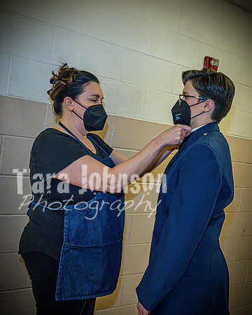 2022 MTC - White Xmas - Behind the Scenes (24 of 50)