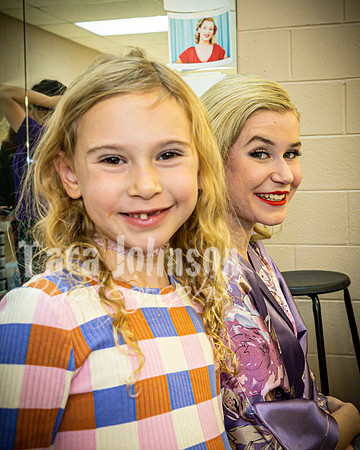 2022 MTC - White Xmas - Behind the Scenes (20 of 50)