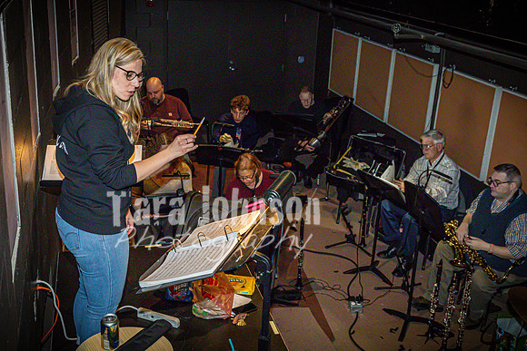2022 MTC - White Xmas - Behind the Scenes (35 of 50)