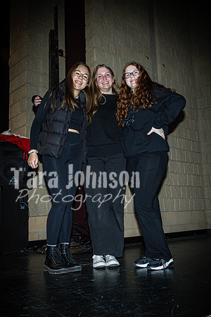 2022 MTC - White Xmas - Behind the Scenes (38 of 50)
