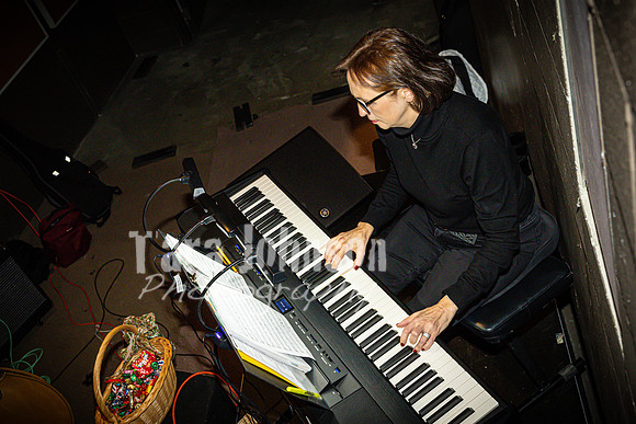 2022 MTC - White Xmas - Behind the Scenes (33 of 50)