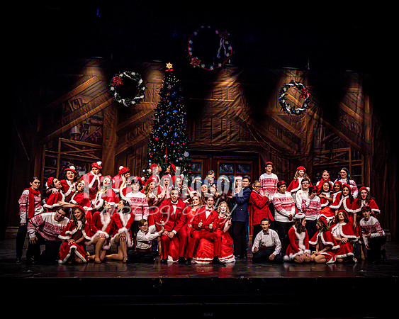 2022 MTC - White Xmas - Behind the Scenes (42 of 50)