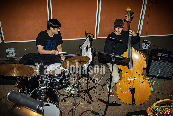 2022 MTC - White Xmas - Behind the Scenes (32 of 50)