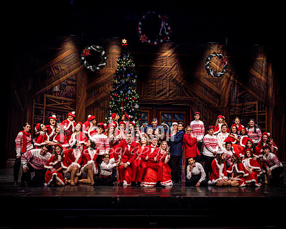 2022 MTC - White Xmas - Behind the Scenes (43 of 50)