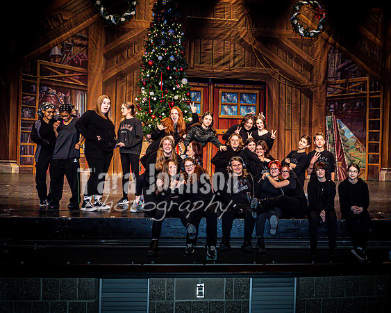 2022 MTC - White Xmas - Behind the Scenes (45 of 50)