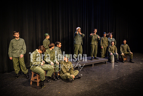 2022 MTC - White Xmas - Behind the Scenes (46 of 50)