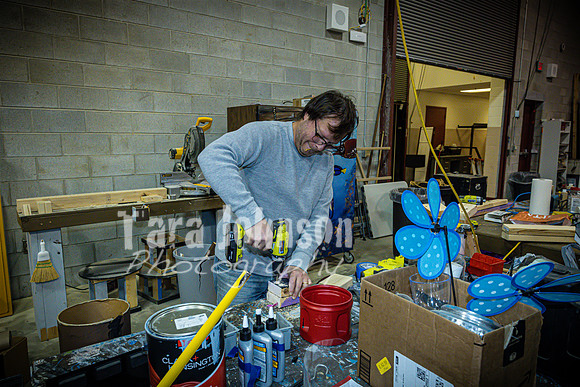 2022 MTC - White Xmas - Behind the Scenes (26 of 50)