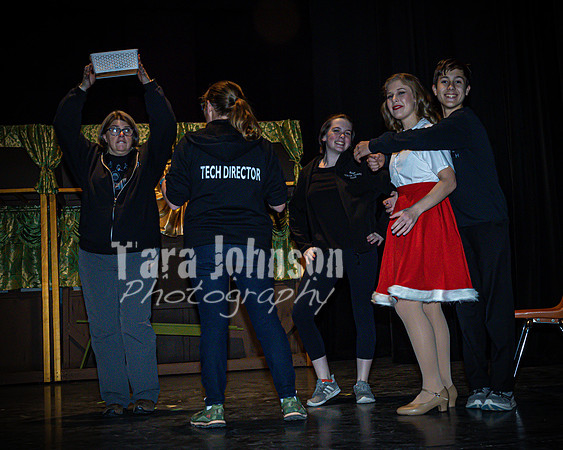 2022 MTC - White Xmas - Behind the Scenes (39 of 50)