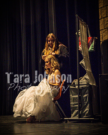 2022 MTC - White Xmas - Behind the Scenes (41 of 50)