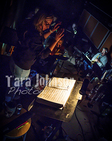 2022 MTC - White Xmas - Behind the Scenes (49 of 50)