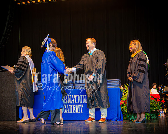2025 IA Graduation - Principals & Superintendents - TJP (94 of 361)