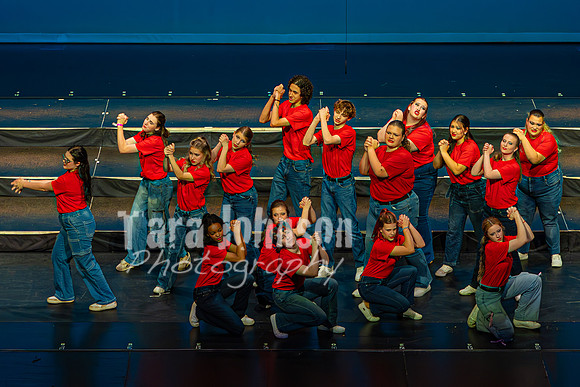 2025 MHS Vocals - Senior Showcase - Act 1 - TJP (47 of 310)