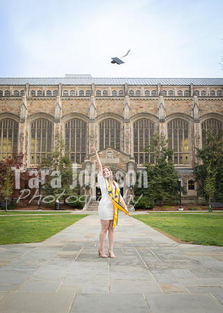 24 U of M Grad Photos - Audrey-159