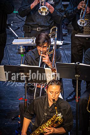 2024 HVS Jazz - Battle of the Bands - TJP (21 of 205)