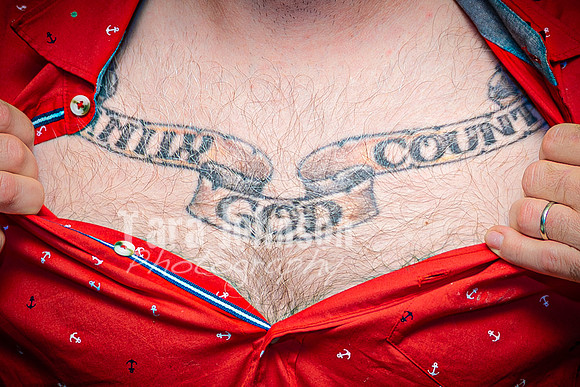 Parrish Tattoo Parlor - TJP (16 of 16)