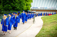 2024 IA Graduation - Entrance - TJP (8 of 335)