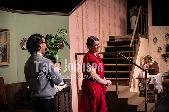 22 MTC - ANBK - Practice (Masks Off) Act 2 Only - TJP (20 of 504)