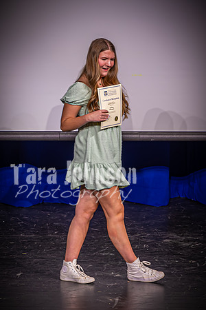 2024 LHS Theatre - Awards Banquet - TJP (12 of 102)