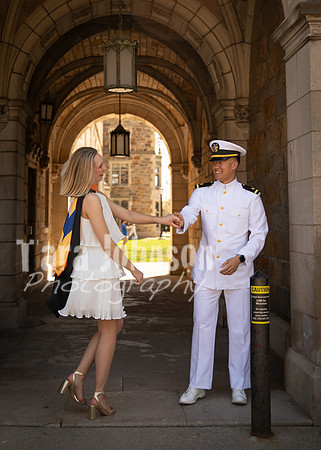 Ally & Ethan Grad Photos (37 of 120)