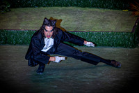 2024 MTC - Honk - Matinee - TJP (18 of 856)