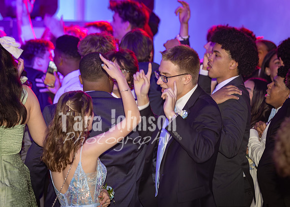 2025 UDJ Prom - Dance - DPH (73 of 134)