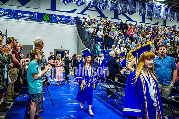 2024 LHS Graduation - Entrance - TJP (92 of 156)