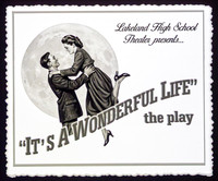 2025 LHS Theatre - IAWL - R3 (Soundbooth) - TJP (1 of 323)