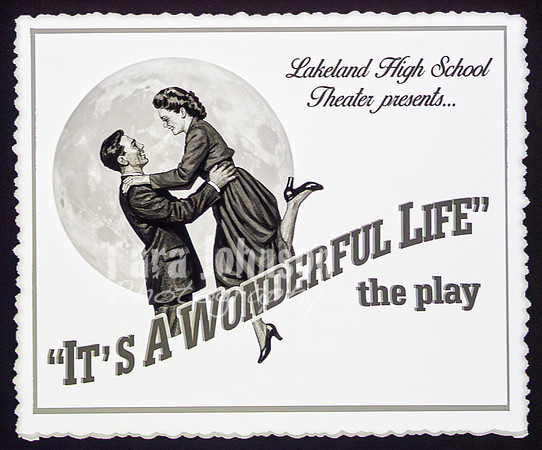 2025 LHS Theatre - IAWL - R3 (Soundbooth) - TJP (1 of 323)