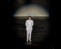 2025 LHS Theatre - IAWL - R3 (Soundbooth) - TJP (11 of 323)