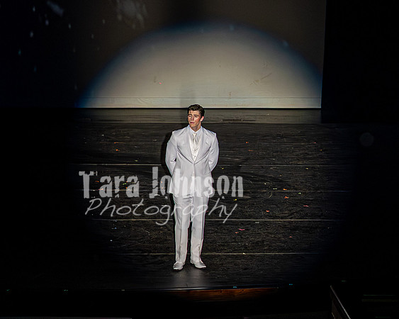 2025 LHS Theatre - IAWL - R3 (Soundbooth) - TJP (11 of 323)