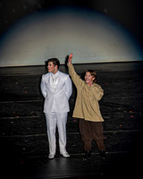 2025 LHS Theatre - IAWL - R3 (Soundbooth) - TJP (13 of 323)