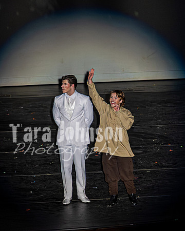 2025 LHS Theatre - IAWL - R3 (Soundbooth) - TJP (13 of 323)