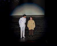 2025 LHS Theatre - IAWL - R3 (Soundbooth) - TJP (12 of 323)