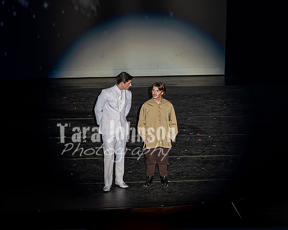2025 LHS Theatre - IAWL - R3 (Soundbooth) - TJP (12 of 323)