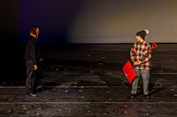 2025 LHS Theatre - IAWL - R3 (Soundbooth) - TJP (15 of 323)