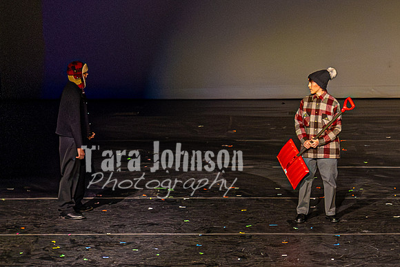 2025 LHS Theatre - IAWL - R3 (Soundbooth) - TJP (15 of 323)
