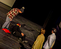2025 LHS Theatre - IAWL - R3 (Soundbooth) - TJP (16 of 323)