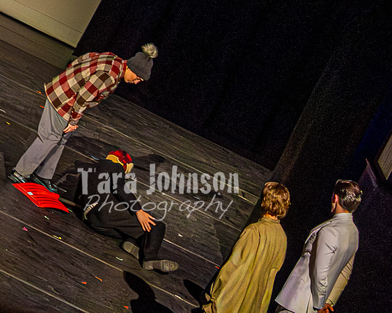 2025 LHS Theatre - IAWL - R3 (Soundbooth) - TJP (16 of 323)