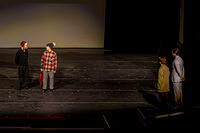 2025 LHS Theatre - IAWL - R3 (Soundbooth) - TJP (14 of 323)