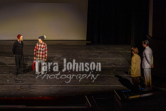 2025 LHS Theatre - IAWL - R3 (Soundbooth) - TJP (14 of 323)