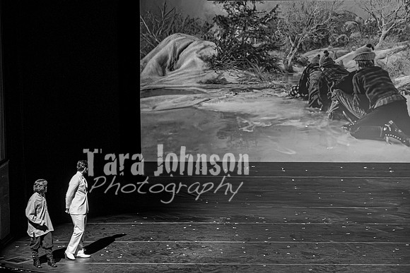 2025 LHS Theatre - IAWL - R3 (Soundbooth) - TJP (23 of 323)