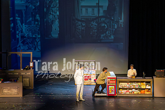 2025 LHS Theatre - IAWL - R3 (Soundbooth) - TJP (25 of 323)