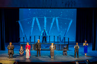 2025 LHS Theatre - IAWL - R3 (Soundbooth) - TJP (10 of 323)