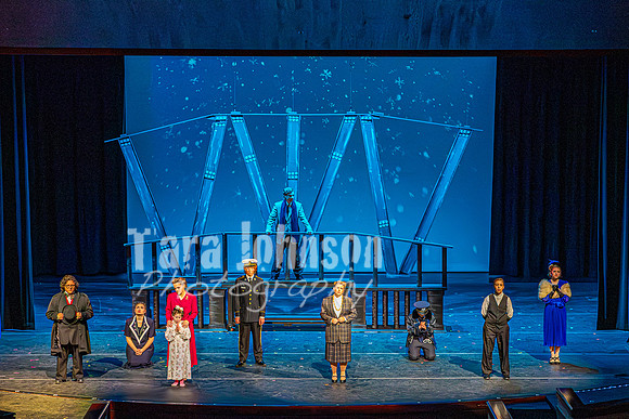 2025 LHS Theatre - IAWL - R3 (Soundbooth) - TJP (10 of 323)