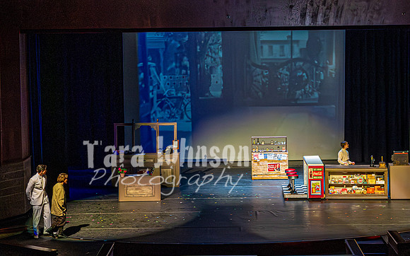 2025 LHS Theatre - IAWL - R3 (Soundbooth) - TJP (24 of 323)