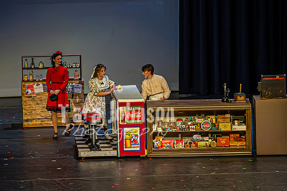 2025 LHS Theatre - IAWL - R3 (Soundbooth) - TJP (27 of 323)