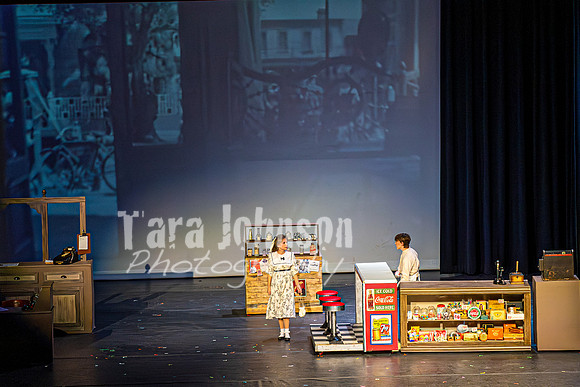 2025 LHS Theatre - IAWL - R3 (Soundbooth) - TJP (26 of 323)